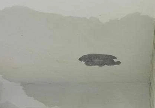 郫县卫生间漏水维修公司专业解读郫县卫生间防水的施工技术。